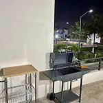 Hermosa Casa Con Recamara En Planta Baja Y Albercas