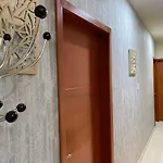 Hermosa Casa Con Recamara En Planta Baja Y Albercas