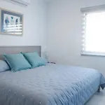 Espectacular Departamento Cerca de la Playa