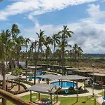 Espectacular Departamento Cerca de la Playa