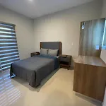 Paseo Lomas, muy céntrico y equipado a 5 min playa