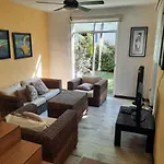 Villa Quintas Del Mar