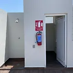 Paseo Lomas, Muy Centrico Y Equipado A 5 Min Playa