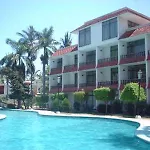 Las Palmas