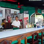 Las Palmas