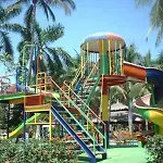 Las Palmas