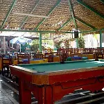 Las Palmas