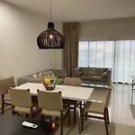 Departamento nuevo súper bien ubicado!