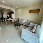 Departamento nuevo súper bien ubicado!