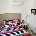 Hermoso Departamento nuevo con acceso a Alberca