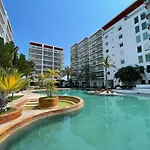 8012 Habitación hotelera Pacifika ideal para parej