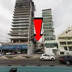 TORRE MAR Frente al Malecón