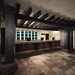 El Cid Granada Hotel&Country Club