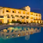 Las Villas Hotel&Golf By Estrella del Mar
