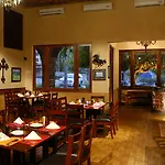 Hotel Playa Mazatlan