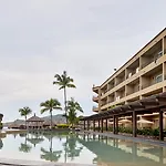 Hotel Playa Mazatlan