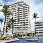 The Inn At Mazatlan