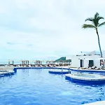 The Inn At Mazatlan