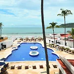 The Inn At Mazatlan