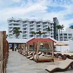 The Inn At Mazatlan