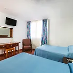 Hotel Margaritas