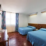 Hotel Margaritas