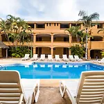 Hotel Margaritas
