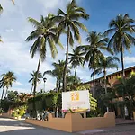 Hotel Margaritas