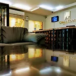 Coral Island Beach View Hotel