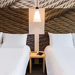 Ibis Mazatlan Marina