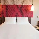 Ibis Mazatlan Marina