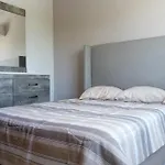 Residencial Hacienda Los Mangos 3