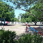 Residencial Hacienda Los Mangos 3