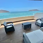 Tramonto Resort Mazatlan