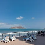 Tramonto Resort Mazatlan