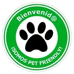 Depa sencillo, zona tranquila buena ubicacion
