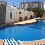 Marina Gardens Villas Nuevo Mazatlán 2 Habitaciones Con Alberca