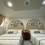 Hotel Boutique Beehive Coliving
