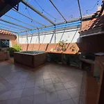 Hotel Boutique Beehive Coliving
