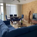 Condominio Exclusivo, Increible Vista Al Mar