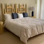 Condominio Exclusivo, Increible Vista Al Mar