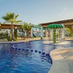 Planta Baja, A 10 Minutos De La Playa, Gran Alberca Y Mini Golf!!