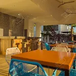 Planta Baja, A 10 Minutos De La Playa, Gran Alberca Y Mini Golf!!