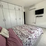Departamento Privado Alejandria Con Alberca Comun 8 Personas