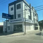 Depas Rbuelna -Bahia
