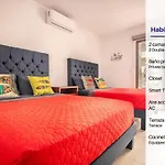 Ambar Condominios Mazatlan