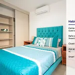 Ambar Condominios Mazatlan