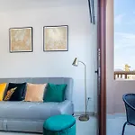 Ambar Condominios Mazatlan