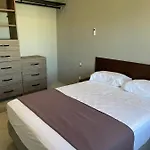 Depas Rbuelna -Bahia