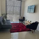 Hermosa Casa Vacacional En Mazatlan
